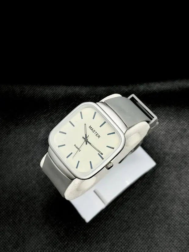 Hight Quality Watch Free Delivery Limited Time offer